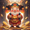 语音娱乐平台大全